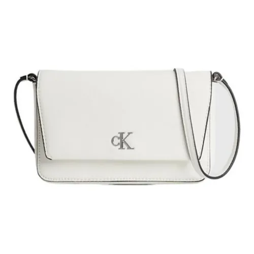 Calvin Klein Женские Кошельки