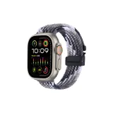 Ослепительный черный