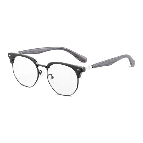 ENFANTIN Оправы для очков Унисекс