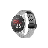 Туманно-серый (Только ремешок)