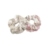 Резинка для волос [1 пара]