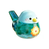 Синий Waterfowl Свисток