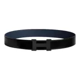 Чёрный/Ночной