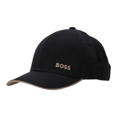 Hugo Boss Кепки Мужские