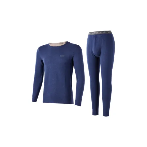 JOCKEY Мужские термокуртки