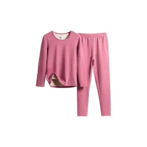 LANMOU Женские Термокомплекты