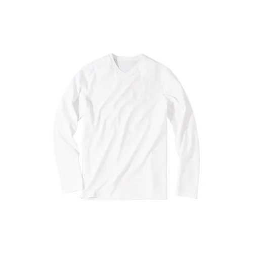 Mr.Bu Мужские T-рубашки