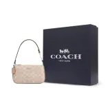 Сумка + Пылезащитный мешок + Черная коробка