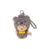 Лень Овца Повседневная Коллекция-Становится Умным