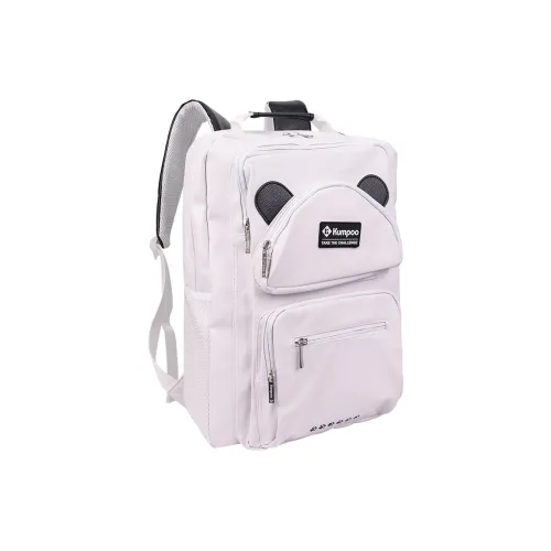 KUMPOO Рюкзаки Унисекс