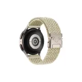 Starlight Color [Новый Buckle Positioning Style]  
Звездный свет Цвет [New Buckle Positioning Style]