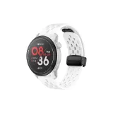 Белый (Только ремешок)