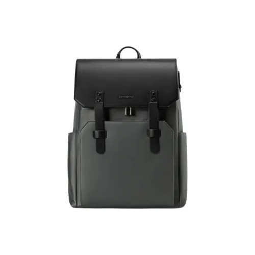 SAMSONITE Рюкзаки Мужской