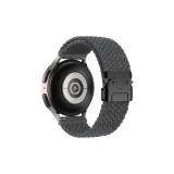 Космический серый [Новый, пряжка, стиль позиционирования]