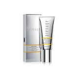 SPF 50, 40 мл