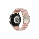 Розовый Песочный [Новый Пряжка Стиль Позиционирование]