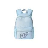 Светло-голубой