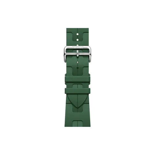 HERMES Унисекс Ремешки для часов