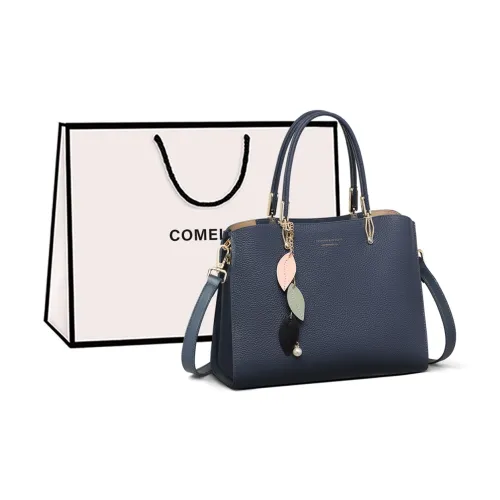 COMELY Сумки Женские