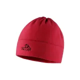 Красный китайский