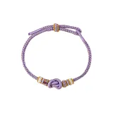 Таро-фиолетовый