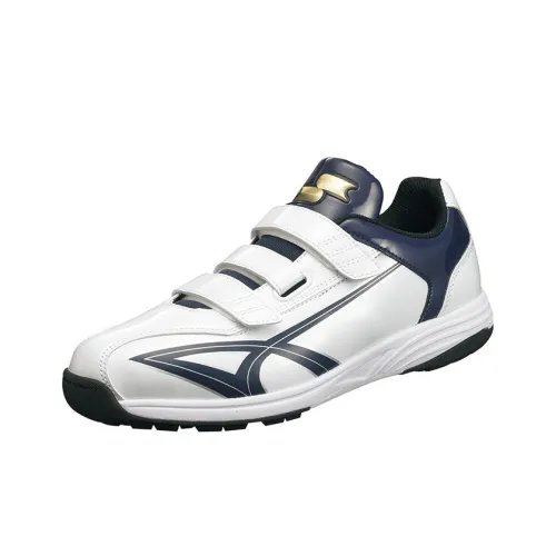 SSK Кроссовки для тренировок Low Top Унисекс
