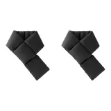 Черный + Черный