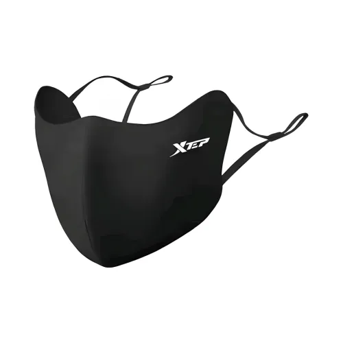 XTEP Маски с защитой от солнца Унисекс
