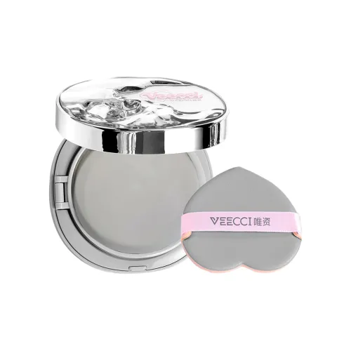 VEECCI Воздушные подушки для женщин