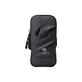 Классический черный