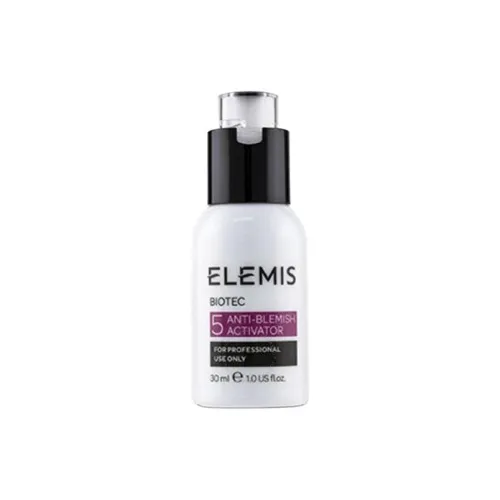 Elemis Жидкость Essences Унисекс