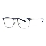 BA7009B70