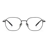 Металлический