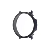 Чернильно-синий [PC + Защищенный чехол с закаленным стеклом]