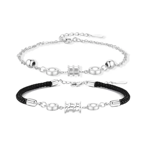 GIFU Браслеты Унисекс