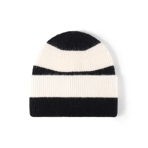 CARDANRO Ангольский цвет Шапка-бини Унисекс