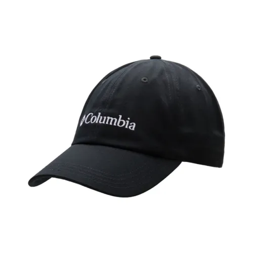 Columbia Хлопок Бейсболки Унисекс