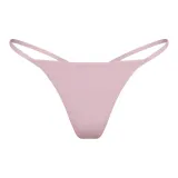 1 шт DUSK/Наступление ночи Цвет