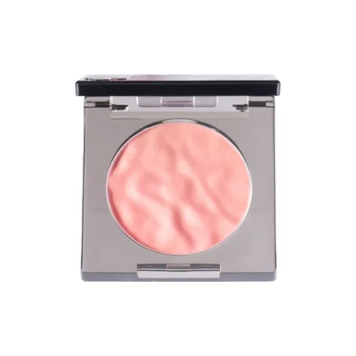 VEECCI Blushes / Rouges Женские