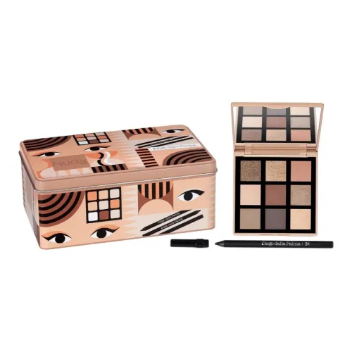 DIEGO DALLA PALMA Наборы макияжа Женские