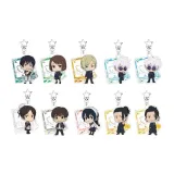 Одна коробка, 10 шт (Гарантированная конфигурация)