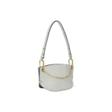 Секрет Цвет/Горох Зеленый