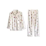 Абрикосовый