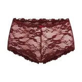 1 шт OXBLOOD/Бычья кровь