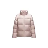 Розовый (Чистота 1000+)