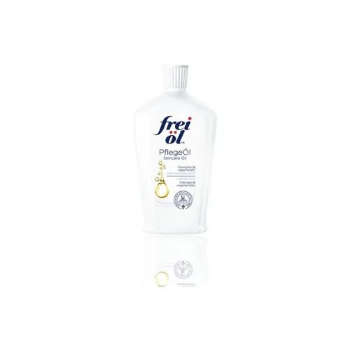 Freiol Evening Осветляющая сыворотка набор для ухода за кожей ароматические эффекты 125 мл 125 мл*2 200 мл