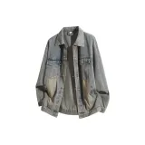 Грязно-желтый