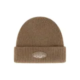 Хаки + Коробка