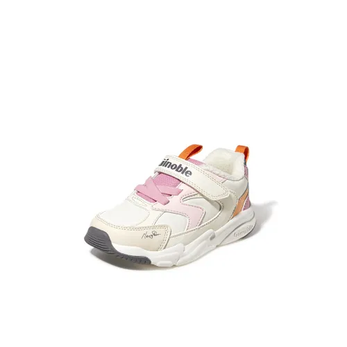 GINOBLE Обувь для малышей Infant и Toddler