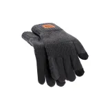 Темно-серый